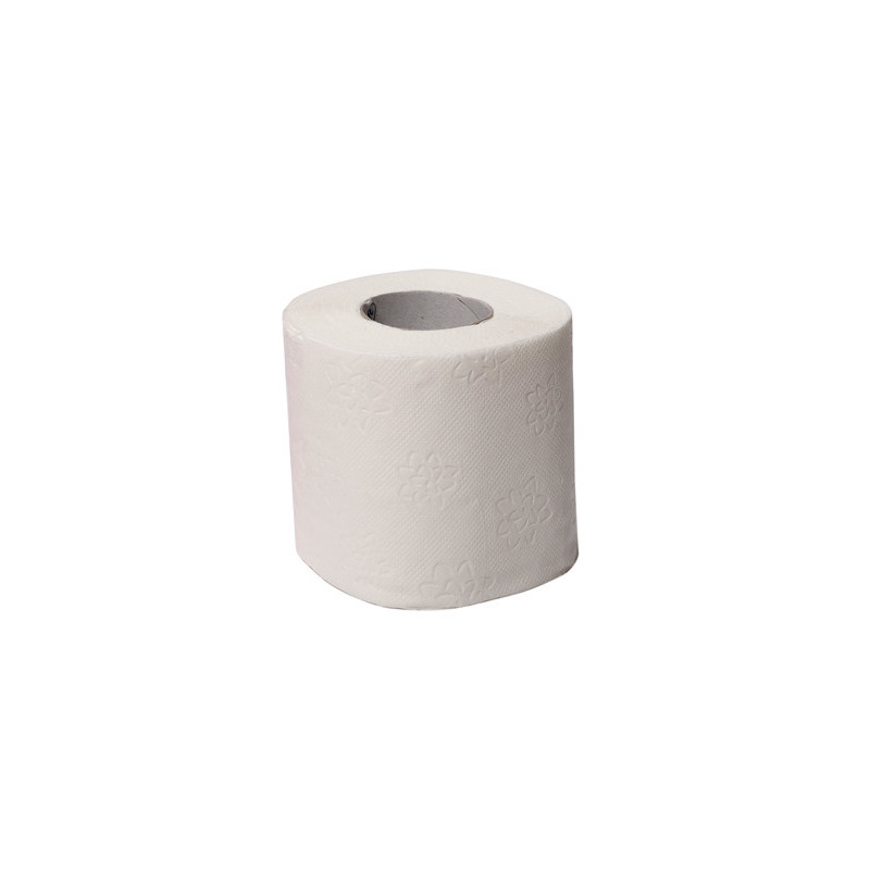 PH ROULEAU SOFT 3 PLIS