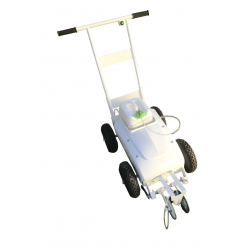 TRACEUR FIRSPORT TRACEUR FIRSPORT