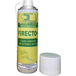 FIRECTO+