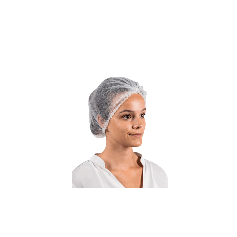 CHARLOTTE A CLIP BLANCHE CHARLOTTE A CLIP BLANCHE