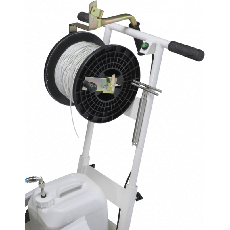 CORDEAU FIRSPORT® CORDEAU FIRSPORT®