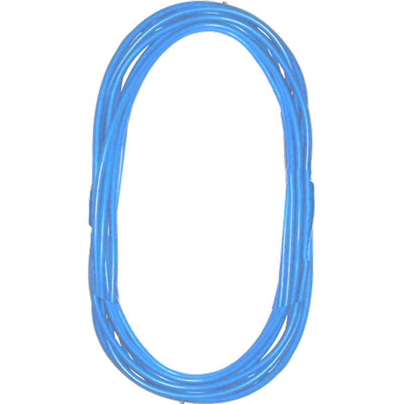 FLEXIBLE 10 M pour centrale FLEXIBLE 10 M pour centrale
