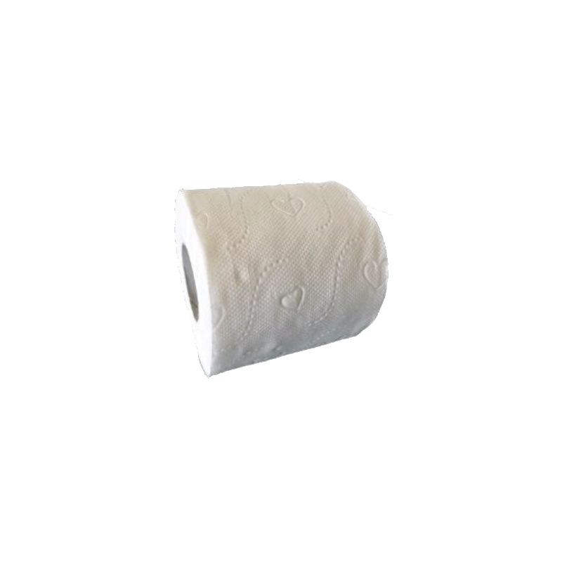 PH PETITS ROULEAUX PH PETITS ROULEAUX