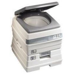 FIRTAB W-BIO