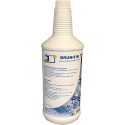 BRUNIFIR