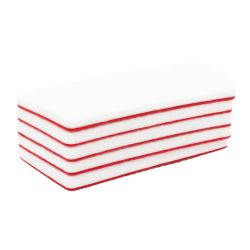 MOP COMPRIMEX 25 CM