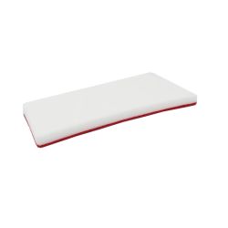 MOP COMPRIMEX 25 CM