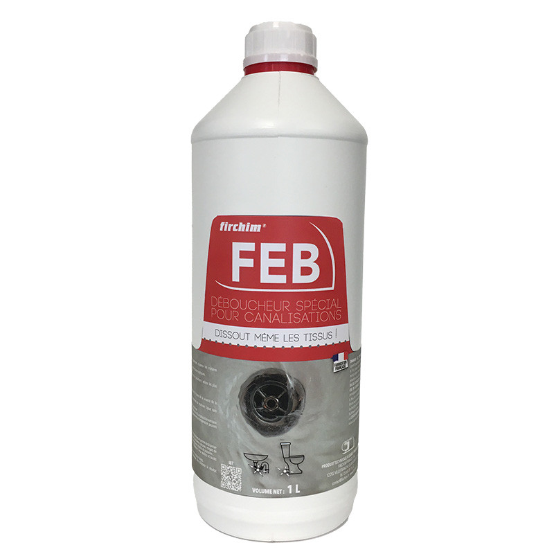 FEB FEB