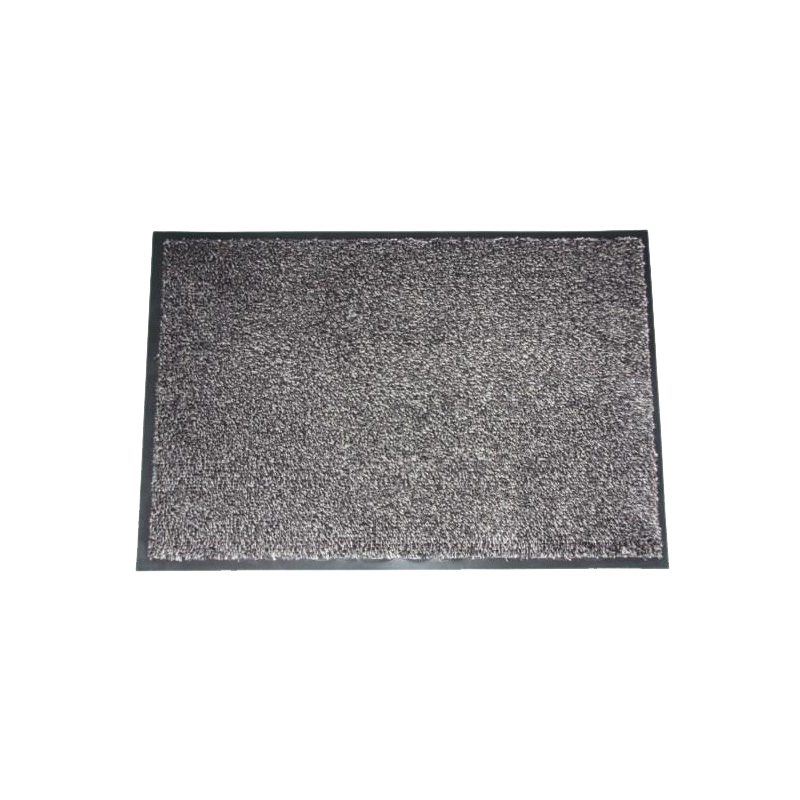 MAGIC TAPIS GRIS 40 X 60 CM MAGIC TAPIS GRIS 40 X 60 CM
