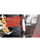 S2P (59 & 62) : Hygiène Industrielle, Désinfection et HACCP Hauts-de-France