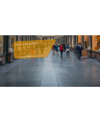 S2P (59/62) : Nettoyants, Dégraissants Sols et Surfaces Pro