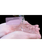 S2P (59/62) : Hygiène Mains Pro - Savons, Gels, Pâtes d'Atelier