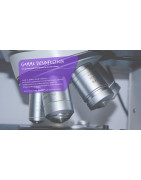 S2P (59/62) : Désinfection Virucide, Bactéricide - Sécurité Sanitaire