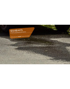 S2P concession Firchim France 59 et 62 - Gamme Absorbants