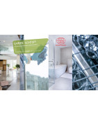 S2P concession Firchim France 59 et 62 - Gamme ECOFIR®