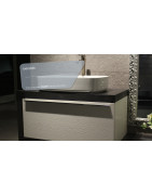 S2P FIRCHIM : Produits Sanitaires Pro - les Hauts-de-France