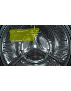 S2P FIRCHIM : Hygiène Cuisine Pro - Solutions HACCP - les Hauts-de-France