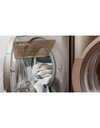 S2P : Lessives, Désinfection et Entretien du Linge Pro