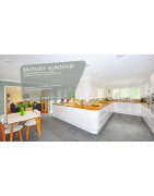 S2P FIRCHIM : Brosserie & Accessoires de Nettoyage - les Hauts-de-France