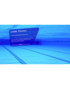 S2P (59 & 62) : Traitement Eau et Entretien Piscines Hauts-de-France