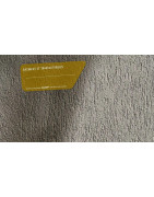 S2P FIRCHIM : Produits BTP & Dégraissants Engins - les Hauts-de-France