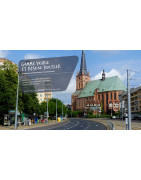 S2P (59 & 62) : Dégraissage Enrobé et Entretien Voirie Hauts-de-France