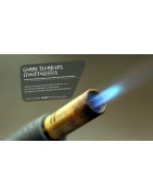 S2P (59 & 62) : Détartrage et Entretien Plombiers Chauffagistes H-de-F