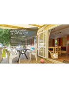 S2P (59 & 62) : Nettoyage Camping-Cars & Hygiène Camping Hauts-de-France