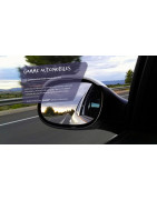 S2P (59 & 62) : Nettoyage Auto & Maintenance pour Garages Hauts-de-France