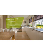 S2P (59 & 62) : Nettoyage Pro, Dégraissage et Hygiène en Cuisine Hauts-de-France