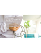 S2P (59 & 62) : Hygiène et Désinfection pour Santé Hauts-de-France