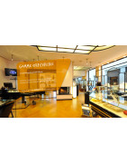 S2P (59 & 62) : Nettoyage Bijoux et Entretien Orfèvrerie Pro H-de-F