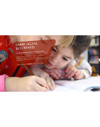 S2P (59 & 62) : Hygiène Crèches, Écoles et Enfants Hauts-de-France