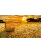 S2P (59 & 62) : Hygiène, Désinfection pour Agriculture et Élevage