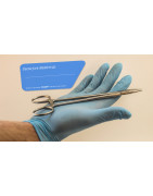 S2P FIRCHIM : EPI - Équipements de Protection Individuelle - les Hauts-de-France