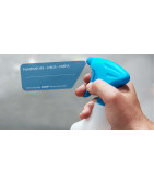 S2P FIRCHIM : Pulvérisateurs et Lances de Lavage Pro - les Hauts-de-France