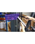 S2P FIRCHIM : Pompes Manuelles & Pistolets de Soutirage Pro - les Hauts-de-France