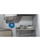 S2P FIRCHIM : Doseurs et Centrales de Dilution Pro - les Hauts-de-France