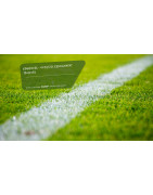 S2P FIRCHIM : Épandeurs, Déneigement & Traceurs Pro - les Hauts-de-France