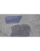 S2P FIRCHIM : Kits et Produits Anti-Pollution Pro - les Hauts-de-France