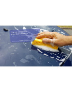 S2P FIRCHIM : Entretien Véhicules et Matériels Pro - les Hauts-de-France