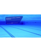 S2P FIRCHIM : Détartrants, Décapants et Dérouillants Pro - les Hauts-de-France