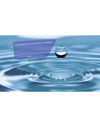 S2P FIRCHIM : Traitement des Eaux, Circuits et Bassins Pro - les Hauts-de-France