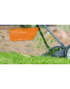 S2P FIRCHIM : Dévégétalisation & Entretien Extérieurs Pro - les Hauts-de-France