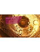 S2P FIRCHIM : Fontaines Dégraissage & Liquides Nettoyants Pro - les Hauts-de-France