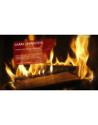 S2P (59 & 62) : Ramonage, Débistrage et Entretien Cheminée Hauts-de-France