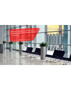 S2P (59/62) : Hygiène Pro, Désinfection et Entretien Locaux