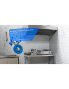 S2P (59 & 62) : Matériels d'Application Pro & Équipements Hauts-de-France