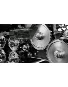 S2P (59 & 62) : Maintenance Technique Pro (Lubrifiants) Hauts-de-France