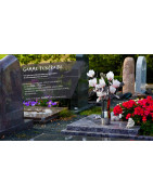 S2P (59 & 62) : Désinfection et Hygiène Locaux Funéraires H-de-F